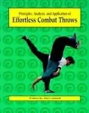 EFFORTLESS COMBAT THROWS