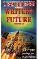Writers of the Future