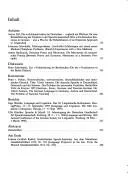 Namenforschung / Name Studies / Les noms propres. 2. Halbband+Registerband