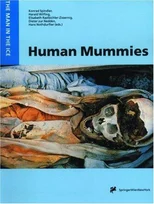 Human Mummies