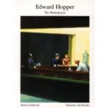 Edward Hopper