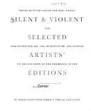 Silent and Violent