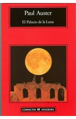 El palacio de la luna