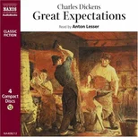 Great Expectations
