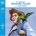 Treasure Island