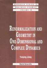 Renormalization & Geometry In... (V10)