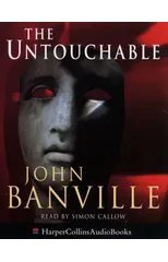 The Untouchable