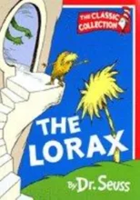 The Lorax