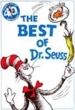The Best of Dr. Seuss