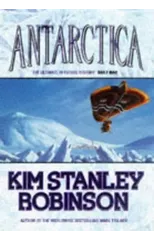 Antarctica