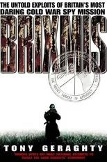 Brixmis