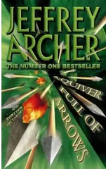 A Quiver Full of Arrows