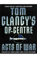 Acts of War