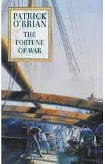 The Fortune of War