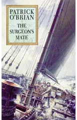 The Surgeon’s Mate