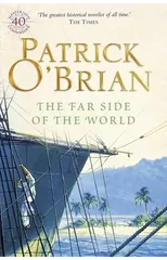 The Far Side of the World