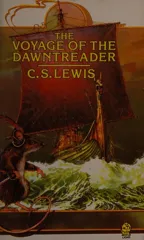 The Voyage of the "Dawn Treader"