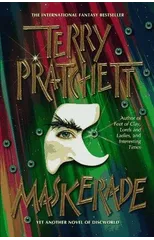 Maskerade