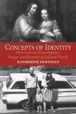 Concepts Of Identity