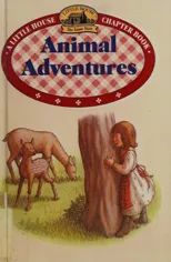 Animal Adventures