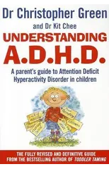 Understanding Attention Deficit Disorder
