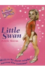 Little Swan