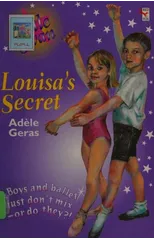 Louisa's Secret
