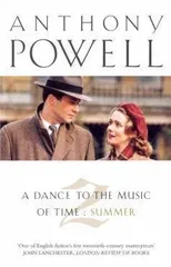 Dance To The Music Of Time Volume 2