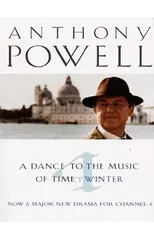 Dance To The Music Of Time Volume 4