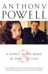 Dance To The Music Of Time Volume 3