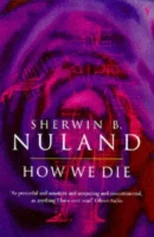 How We Die