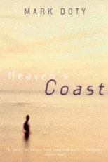 Heaven's Coast