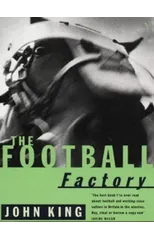 The Football Factory