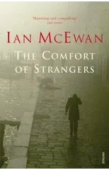The Comfort of Strangers