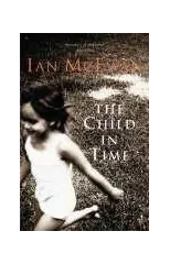 The Child in Time