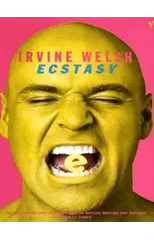 Ecstasy