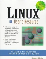 LINUX User's Resource