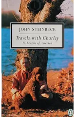 Travels with Charley in Search of America
