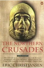 The Northern Crusades