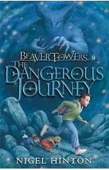 Beaver Towers