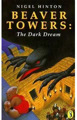 Beaver Towers
