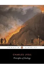 Principles of Geology
