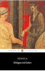 Dialogues and Letters