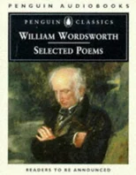 William Wordsworth