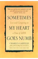 Sometimes My Heart Goes Numb