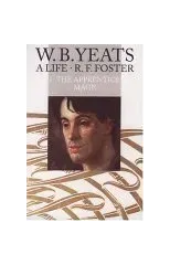 W.B.Yeats
