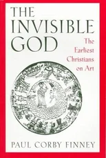 The Invisible God