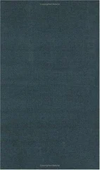 The Fall of Troy in Early Greek Poetry and Art