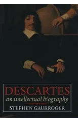 Descartes