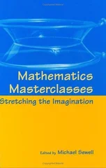 Mathematics Masterclasses